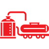 Pressure Vessels