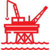 Marine Industry
