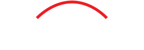 Beckmann Volmer