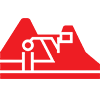 Construction Machinery