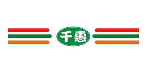 千惠