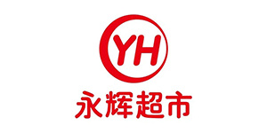 永辉超市