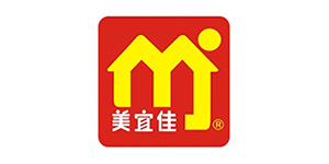 美宜佳