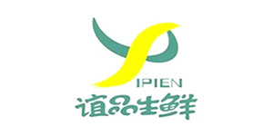 谊品生鲜