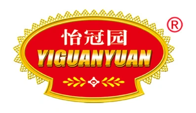 湖南怡冠园食品有限公司