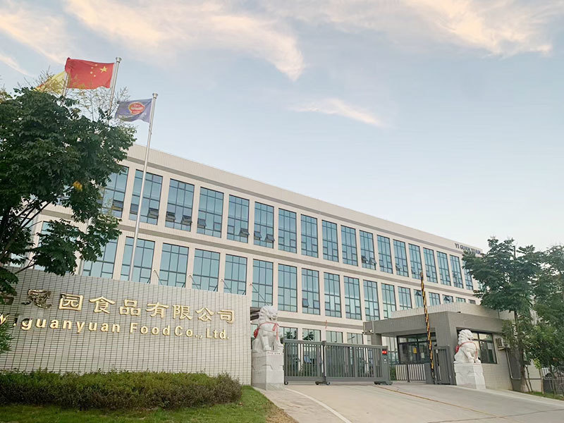公司产品销售网络遍布全国各地并在各大线上平台及社区平台均有销售