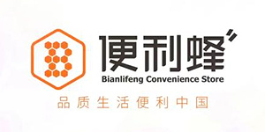 便利蜂