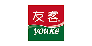 友客