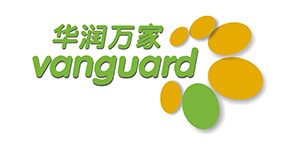 华润万家
