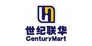 世纪联华