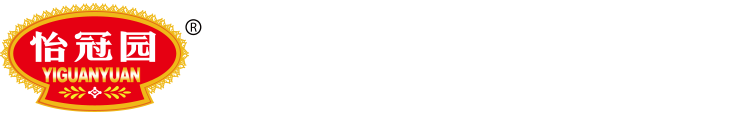 湖南怡冠园食品有限公司