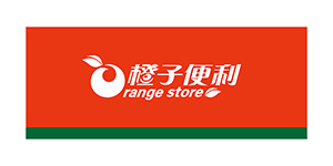 橙子便利