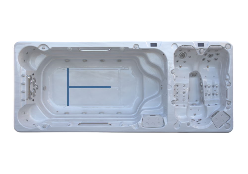 SPA5400-2CL