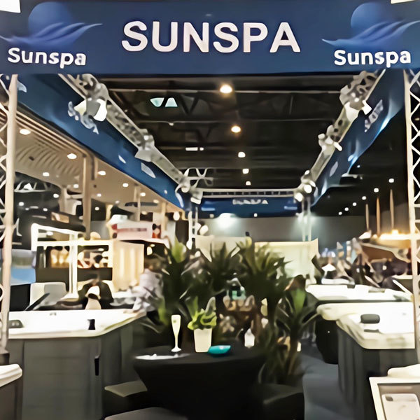 SUNSSPA