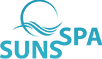 SUNSSPA