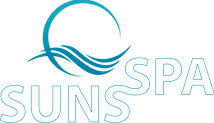 SUNSSPA