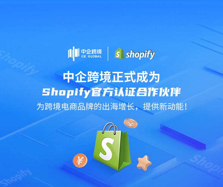 <span style="display:none">3</span>