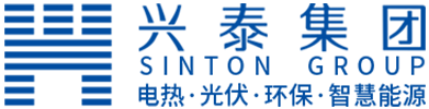 盐城兴泰电热科技股份有限公司