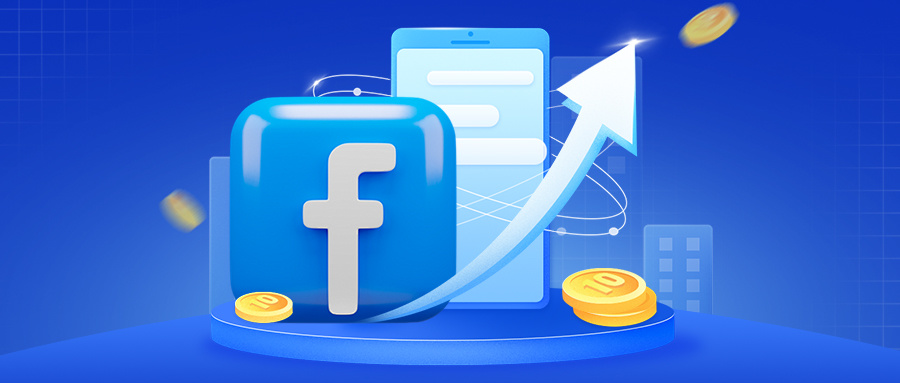 外贸老板必看！Facebook这么做，询盘暴涨300%