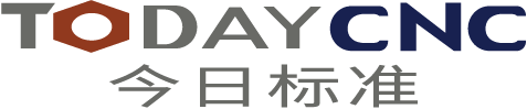 深圳市今日标准精密机器有限公司