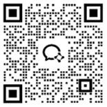 qrcode-img