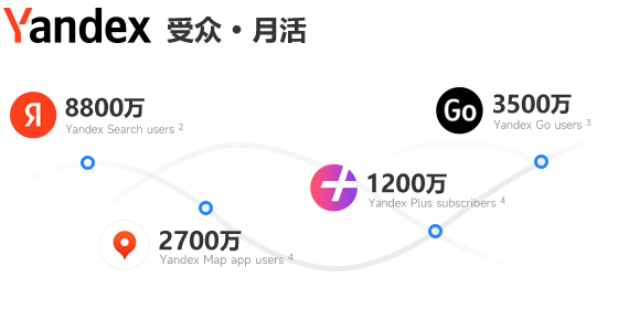 图片名称 图片名称