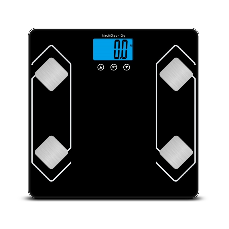 F57