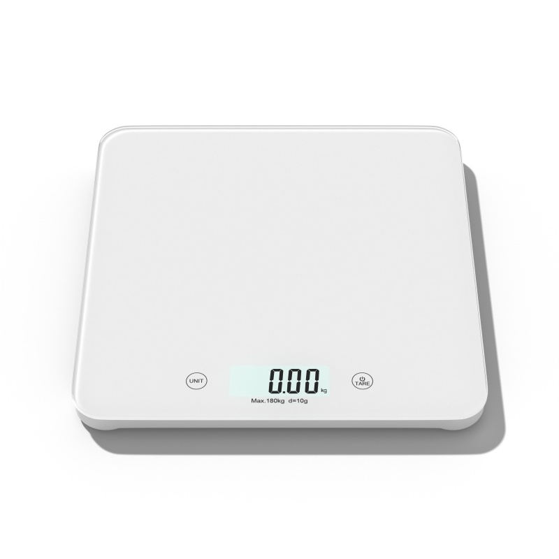 B60Pro