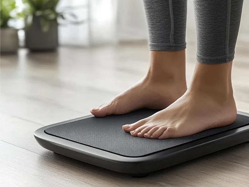 A new era of health management led by ‘visible body fat health A new era of health management led by ‘visible body fat health