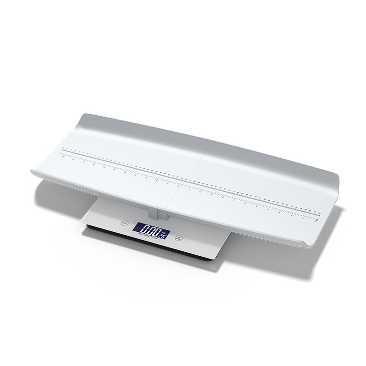 B60Pro