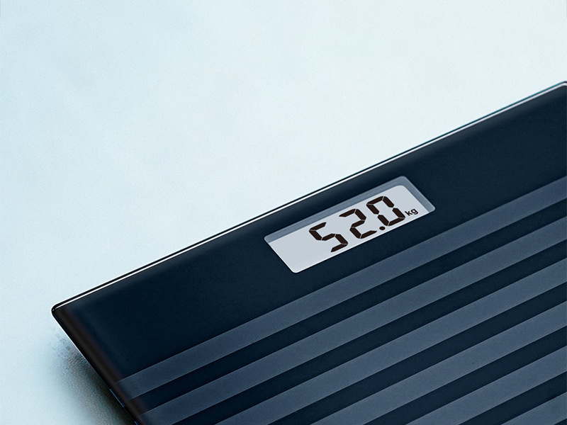 Is the body fat test an IQ tax or not? Is the body fat test an IQ tax or not?