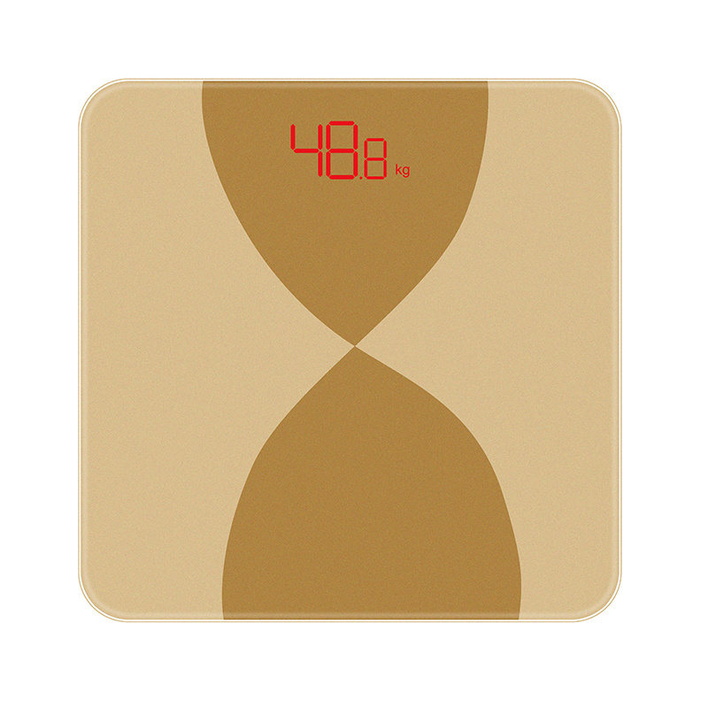 B12E