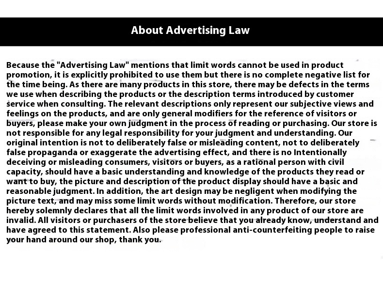 Advertising Method.jpg