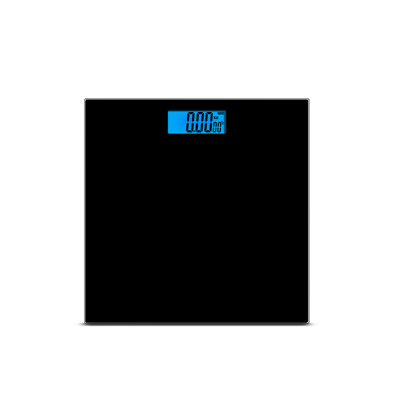 OEM ODM 180kg Adult Weight Electronic Digital Body Weighing Bathroom Scale