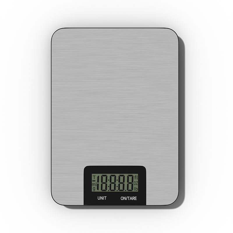 Fruit Vegetable Weighing Balance Scale Kitchen Weighing Scale Food Scale