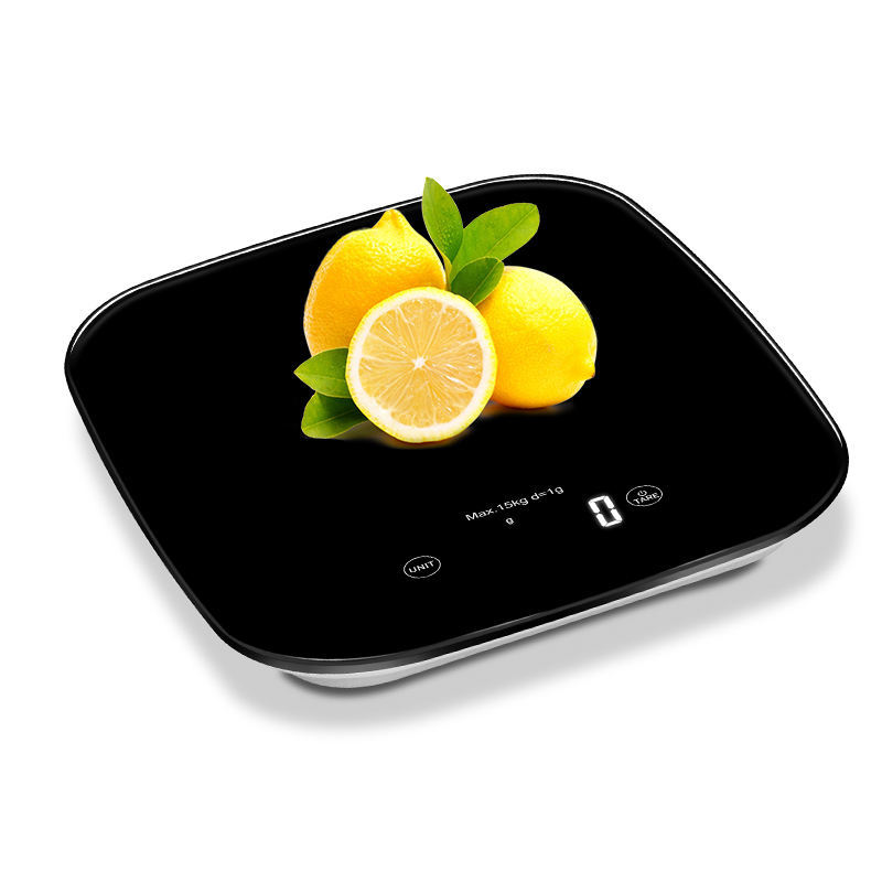 Oem Weight Scale Kitchen Weighing Scales Digital Electronic Food Scale