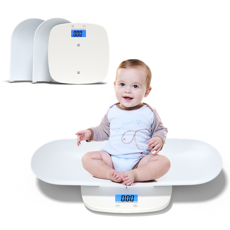 Good Quality Household Weight Scale Baby Scale Digital Infant Weighing Scale