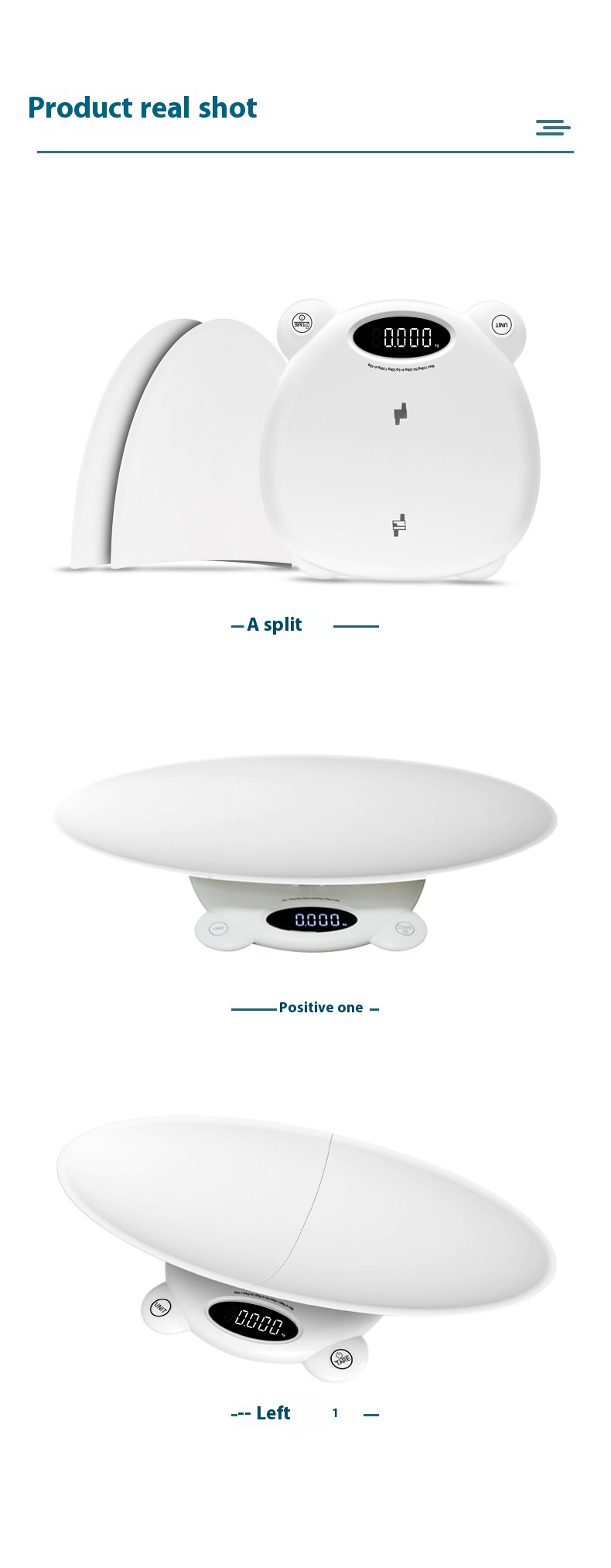 B03-White_12