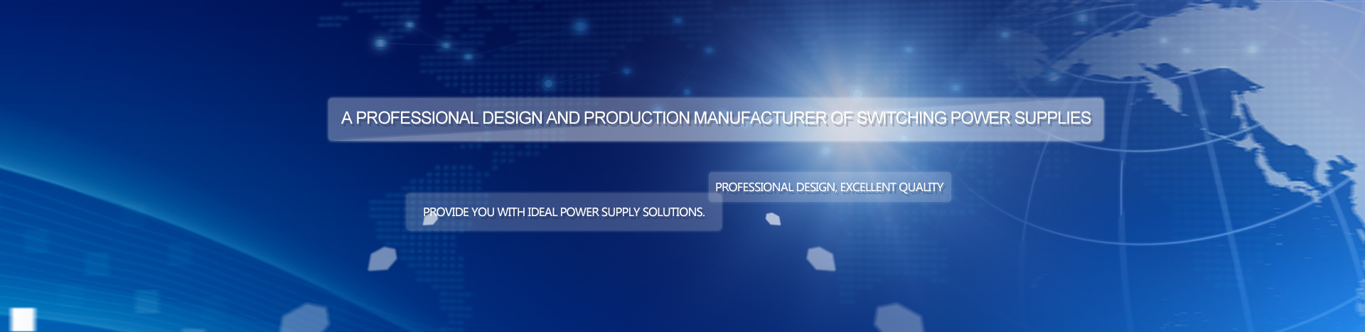 Hanli Electronics