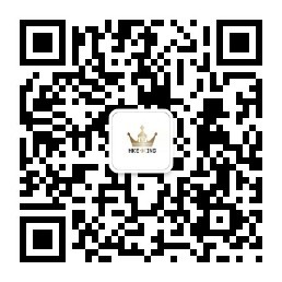 微信公眾號