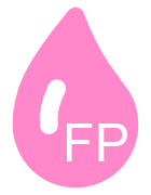 FP