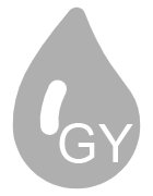GY