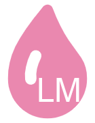 LM