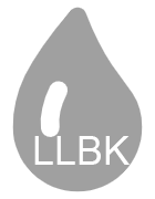 LLBK