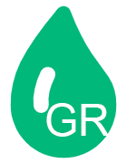 GR