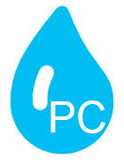 PC