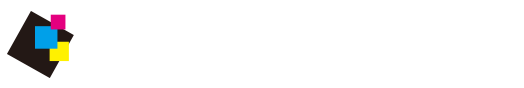 Fortuna Imatek Co.Itd