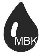 MBK