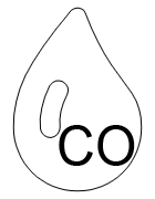 CO