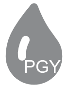 PGY